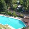 le-moulin-des-sources abjat-sur-bandiat