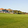najeti-hotel-du-golf-de-saint-omer acquin-westbecourt