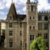 musee-des-beaux-arts-d-agen agen