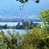 chateau-d-agon agon-coutainville
