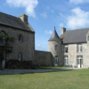 manoir-de-coutainville agon-coutainville