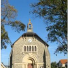 chapelle-notre-dame-des-flots agon-coutainville