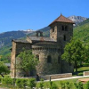 basilique-saint-martin aime