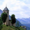eglise-saint-sigismond aime