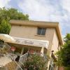 hotel-mozart aix-en-provence