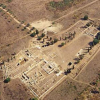 site-antique-d-aleria aleria