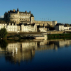 chateau-d-amboise amboise