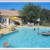 hostellerie-saint-benoit aniane