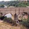 le-pont-du-diable aniane