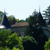 chateau-de-trigonant antonne-et-trigonant