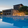 vacances-bleues-castel-luberon apt