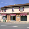 auberge-du-lac arjuzanx