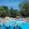 camping-de-l-etang-de-fouche arnay-le-duc