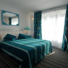 Chambre à thème