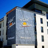 inter-hotel-souleia aubagne