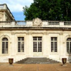 musee-calvet avignon
