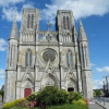 eglise-notre-dame-des-champs avranches