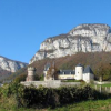 chateau-de-la-batie-seyssel barby