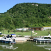 village-vacances-ulvf-le-domaine-d-aucroix baume-les-dames