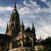 cathedrale-notre-dame bayeux