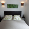 hotel-cote-basque bayonne