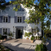 la-villa-hotel bayonne