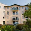 pierre-et-vacances-residence-haguna biarritz
