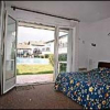 Motel Mil