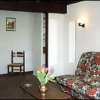 Motel Mil