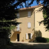 hotel-beau-sejour bocognano