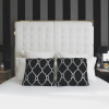 Chambre elégance