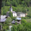 eglise-saint-etienne brides-les-bains
