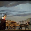 musee-theatre-guignol brindas