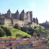 hotel-du-pont-vieux carcassonne