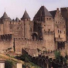 chateau-et-remparts-de-carcassonne carcassonne