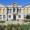 musee-des-beaux-arts carcassonne