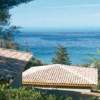 ternelia-le-domaine-de-rocca-marina cargese