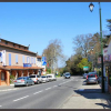 flamingo-hotel-restaurant castelmaurou