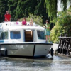 le-boat castelnaudary
