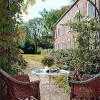 hotel-du-canal castelnaudary