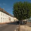 musee-nicephore-niepce chalon-sur-saone