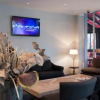 hotel-saint-georges chalon-sur-saone