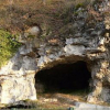 l-abri-de-raymonden chancelade