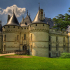 chateau-de-chaumont-sur-loire chaumont-sur-loire