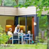center-parcs-les-hauts-de-bruyeres chaumont-sur-tharonne