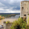 chateau-de-chinon chinon