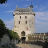 musee-jeanne-d-arc chinon