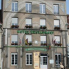 auberge-de-la-chapelle clamecy