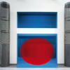 musee-d-art-roger-quilliot clermont-ferrand