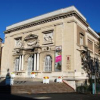 musee-bargoin clermont-ferrand